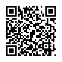 第一會所新片@SIS001@(FAプロ)(FAX-520)下半身に人格無し！副首相夫人のお下劣隠語2_独身女教師のやめられないマスかき_新山かえで_風間ゆみ_黒木小夜子的二维码