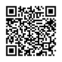 【天下足球网www.txzqw.com】10月7日 2018世预赛欧洲区I组 土耳其VS乌克兰 风云足球国语 MKV GB【BT视频下载】的二维码