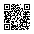 【BT论坛】【BT5000.com】[蝙蝠侠：侠影之谜][BluRay-720P.MKV][3.8GB][国英双语]的二维码