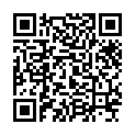 [151208]Shingeki! Treasure Hunt TVSP02 (BS11 1280X720 x264 AAC).mp4的二维码