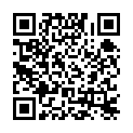 [异域字幕组][Gintama S3][银魂 第三季][42_307][1280x720][简体].mp4的二维码