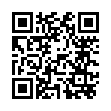 To.Kill.a.Mockingbird.1962.720p.BluRay.H264.AAC-RARBG的二维码