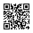 [BBsee]《凤凰大视野》2007年11月30日 溥仪的战俘岁月（五）的二维码