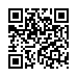 想发却不会@人妻レイプ4時間 III 犯されまくる9人の人妻たち的二维码