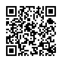 香 軟 多 汁   融 入 大 自 然   野 外 小 樹 林 尿 尿   無 毛 饅 頭 美   穴 足 交 口 爆 後 入的二维码