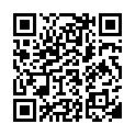 公司聚会性感长腿秘书喝多了,送她回家后一时冲动拉掉内裤干了她,内射真舒服的二维码