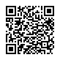 Бейсбол.Финал.Хьюстон-Атланта. Матч_2.27.10.2021.Виасат.1080i.Флудилка.mkv的二维码