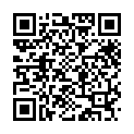 無修正 1pondo 060910_852 橘ゆめみ 肉便器育成所 〜現役風俗嬢飼育化完了〜.mp4的二维码