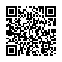 1Pondo (011618-633) Kanon Sugiura [720p].mp4的二维码