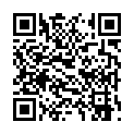 [TorrentCounter.to].Wonder.Woman.2017.1080p.BluRay.x264.[2.16GB].mp4的二维码