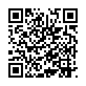 MEYD-547 未だに現役で母さんを抱きまくる僕の絶倫オヤジに嫁が欲情して危険日狙って中出し逆夜這い 永井マリア的二维码