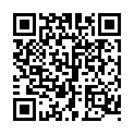 [20230929][一般コミック][久世みずき しののめめい] 伯爵家を守るためにとりあえず婚約しました（１） [異世界ヒロインファンタジー][AVIF][DL版]的二维码