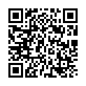 按摩店小粉灯村长休息几天出击正规洗浴按摩会所当场付现金让制服女技师提供性服务按摩床上开干的二维码