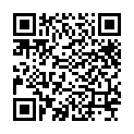 [HnY] Beyblade Burst - 36 (1280x720 x264 AAC) [BB93D983].mkv的二维码