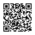 898893.xyz 老哥带炮友户外山上口交啪啪大秀，旁边还有人撑伞口交废弃房子后入啪啪，的二维码