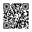 [ www.Torrenting.com ] - Ancient.Aliens.S06E05.The.Satan.Conspiracy.720p.BluRay.x264-BiQ的二维码