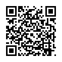 lin2691858@38.100.22.156@[SOD]2007年度新職員入社儀式～社員歡迎會的二维码