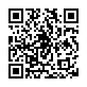 a王足各6@www.sis001.com@（SNIS-390）面倒見が良すぎて何でも聞いちゃう老人介護士 吉川あいみ的二维码