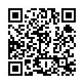 www.ds29.xyz 有钱大哥都能约高挑大长腿苗条大学生妹特会放骚能叫还没干呢就赖唧淫叫个不停啪啪大声浪叫说好深我还要对白淫荡的二维码