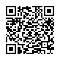 高 顔 值 國 産 TS詩 詩 和 君 君 和 健 身 小 鮮 肉 3P  各 種 姿 勢 操 的 呻 吟 不 斷的二维码