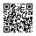 www.dashenbt.xyz 抄底极骚肉丝长腿这穿的什么内裤，就几条细线不会是情趣内裤吧的二维码