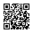 Sherlock Holmes The Hound of the Baskervilles 1988 720p BluRay x264 AAC - Ozlem的二维码