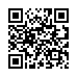 [ UsaBit.com ] - The.Descendants.2011.720p.BluRay.x264-ALLiANCE的二维码