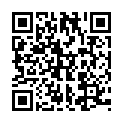 12老光盘群(群号854318908)群友分享汇总 2019年11月的二维码