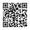 【重磅推荐】知名Twitter户外露出网红FSS冯珊珊酒店露出广场外被大叔当众调戏的二维码