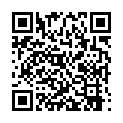 pacopacomama 090413_987 人妻街上露出 激衣装街中露出徘徊人妻 第六弾的二维码