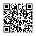 [HnY] Beyblade Burst - 48 (1280x720 x264 AAC) [D0C83342].mkv的二维码