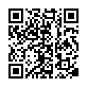 狗头萝莉直播录屏.2021-06-12-23.15.04~06-13-01.01.04的二维码