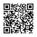 藏北秘岭-重返无人区.2018.1080p.WEB-DL.X264.AAC-国语中字-MP4BA的二维码