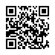 8400327@草榴社區@超S级清纯漂亮的国模林丽 最漂亮的混血国模未来 台湾木瓜门主角Letty王婉玲偷情PP 肇庆白土门视频的二维码