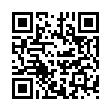 十分艾艾@六月天空@67.228.81.185@Mレースクイーン連続失禁オルガズム 冬月かえで的二维码