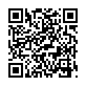 当主播在直播后忘记关闭相机时 和男友操逼被直播(602055-2982327)_ev.mp4的二维码