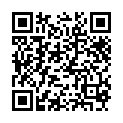 国产酒店与情人打炮逼着她给同学打电话边操边聊通话声音清晰国语对白+小情侶喝醉酒自拍~女友舔的很陶醉+淫荡人妻老公弱,和二同事三飞终于找到全套了的二维码