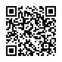 022313-272 執事愛撫喝茶 120%的服务接待 第５章 夢実あくび 小林るな的二维码