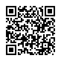 181.(1pondo)(030919_820)朝ゴミ出しする近所の遊び好きノーブラ奥さん_祈里きすみ的二维码