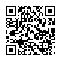 [SOFCJ-Raws] Gintama S3 - 03 (268) (TX 1280x720 x264 AAC).mp4的二维码