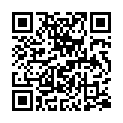 我本初中200G全集，指挥小学生系列，国产幼女，国产玩呦系列，幼女裸聊系列，西边的风系列，借贷宝系列，百色助学网系列，媲美欣系列，T先生系列，秒杀资源工厂红秀资源网BT工厂的二维码