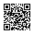 Star Wars The Force Awakens (2015) 720p Bluray x264 Dual Audio [English 5.1 - Hindi 5.1] - Downloadhub的二维码