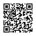 [UCCUSS] Code Geass Fukkatsu no Lelouch コードギアス 復活のルルーシュ (BD 1920x1080p AVC FLAC SUP)的二维码