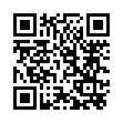 最新国产自拍偷拍超强合集1@64.208.226.188(speedpluss一周开放注册中)的二维码