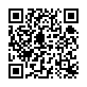 [猪猪字幕组][Detective Conan][938][480p+720p][MP4]的二维码