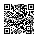 [7sht.me]藝 術 主 題 賓 館 長 發 背 帶 褲 眼 鏡 文 藝 學 姐 美 麗 大 方 典 型 的 悶 騷 女 衣 服 沒 脫 露 出 下 體 劈 開 腿 說 快 點 快 點 用 力 呻 吟 聲 如 此 的 饑 渴的二维码