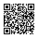 人工智能AI让女神下海不是梦之中日韩女子演唱组合TWICE性感沦陷的二维码