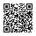 紫钗奇缘.EP15-16.2020.1080p.国语中字.WEBrip.H265.mp4的二维码