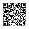 (無修正) FC2 PPV 2008722【5P乱交＆精神支配調教】公園で捕まえた新鮮チンポにご満悦。ウキウキで生中出し乱交を愉しむガリ勉の精神を限界まで追い詰めてドン底に叩き落し自分の立場を分からせる的二维码