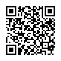 siro-3533-%E3%80%90%E5%88%9D%E6%92%AE%E3%82%8A%E3%80%91%E3%83%8D%E3%83%83%E3%83%88%E3%81%A7av%E5%BF%9C%E5%8B%9F%E2%86%92av%E4%BD%93%E9%A8%93%E6%92%AE%E5%BD%B1-749.mp4的二维码